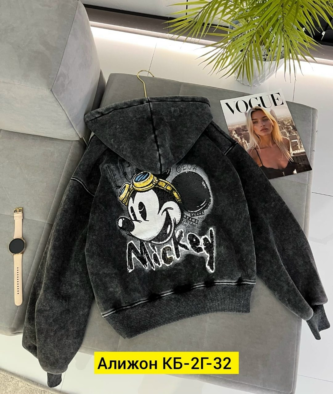 толстовка детская,женская кофта,детская кофта,толстовка кофта,толстовка для девочек