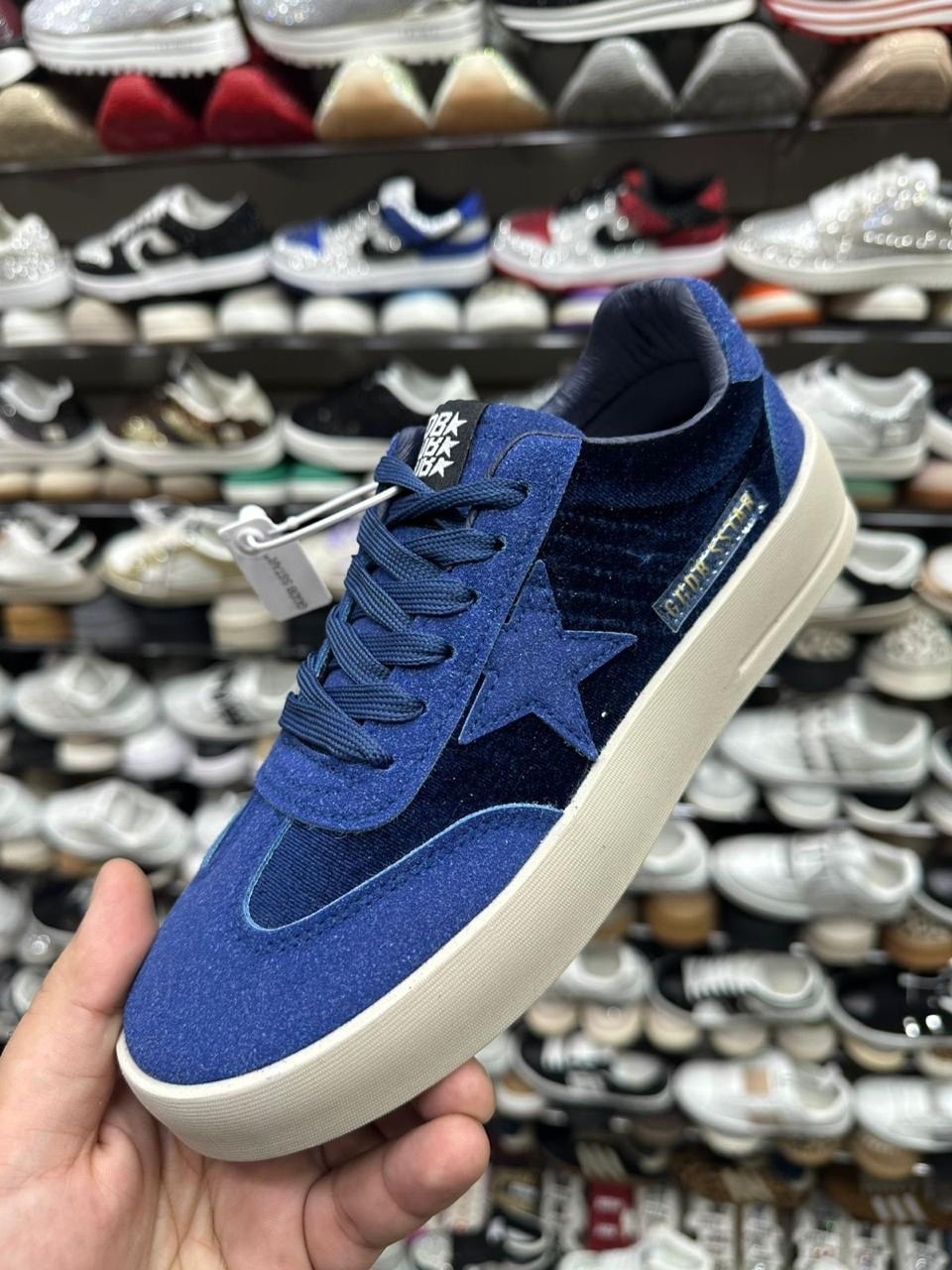 ,кроссовки bape,кроссовки спортивное,мужская спортивная ,кроссовки замшевые