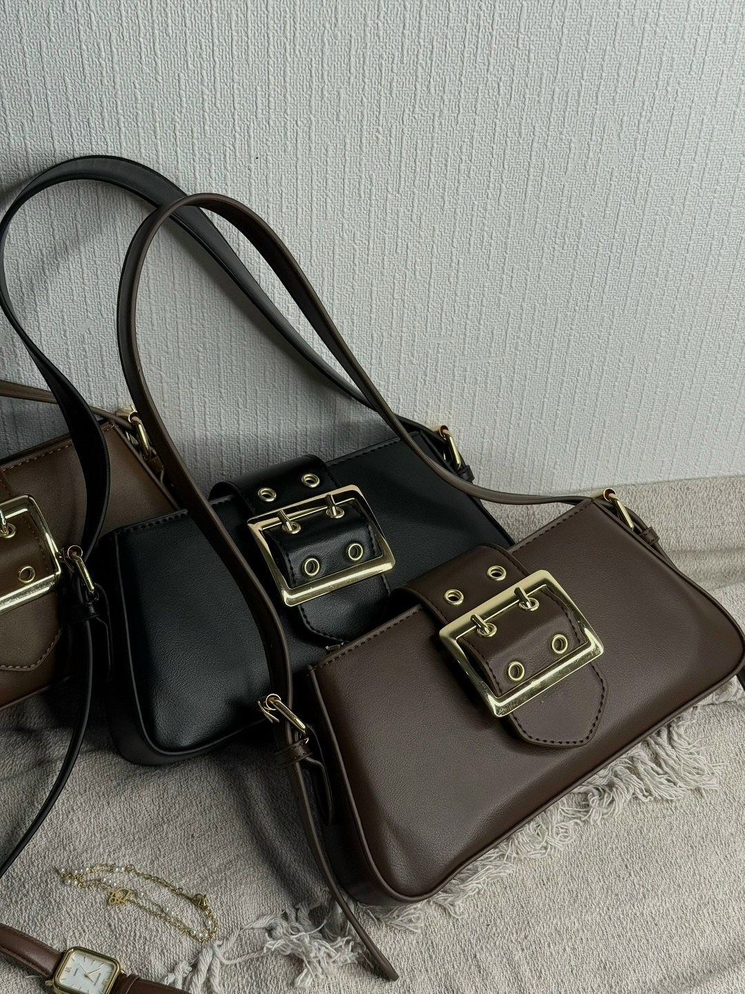 сумка женская,сумка,модная сумка,женская сумка на плечо,сумки для женщин