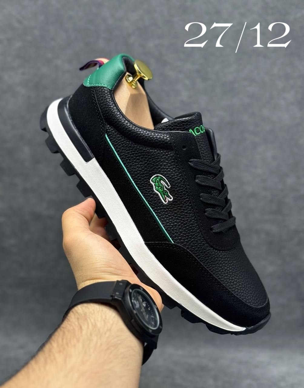 кроссовки lacoste мужские,lacoste кроссовки,мужские кроссовки,кроссовки lacoste elite active,кроссовки мужские puma