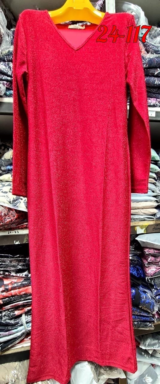 нарядное платье,платье,платье женские,платье большие размеры,элегантное платье