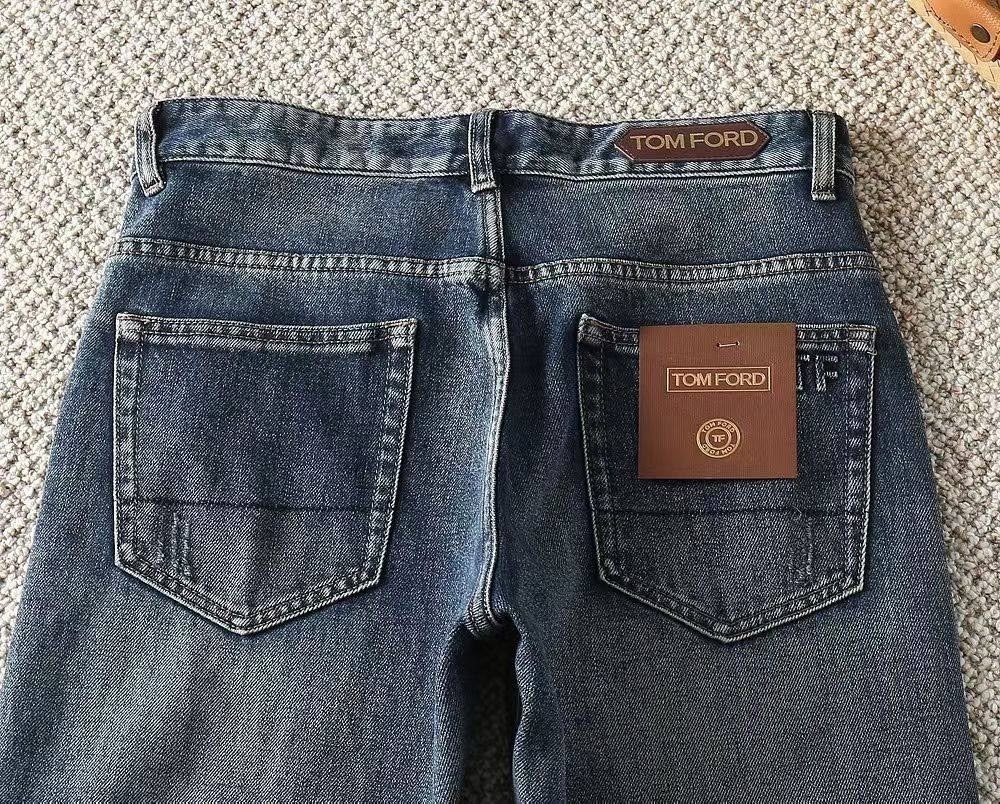 мужские джинсы,модные мужские джинсы,модные джинсы,джинсы для мужчин,джинсы