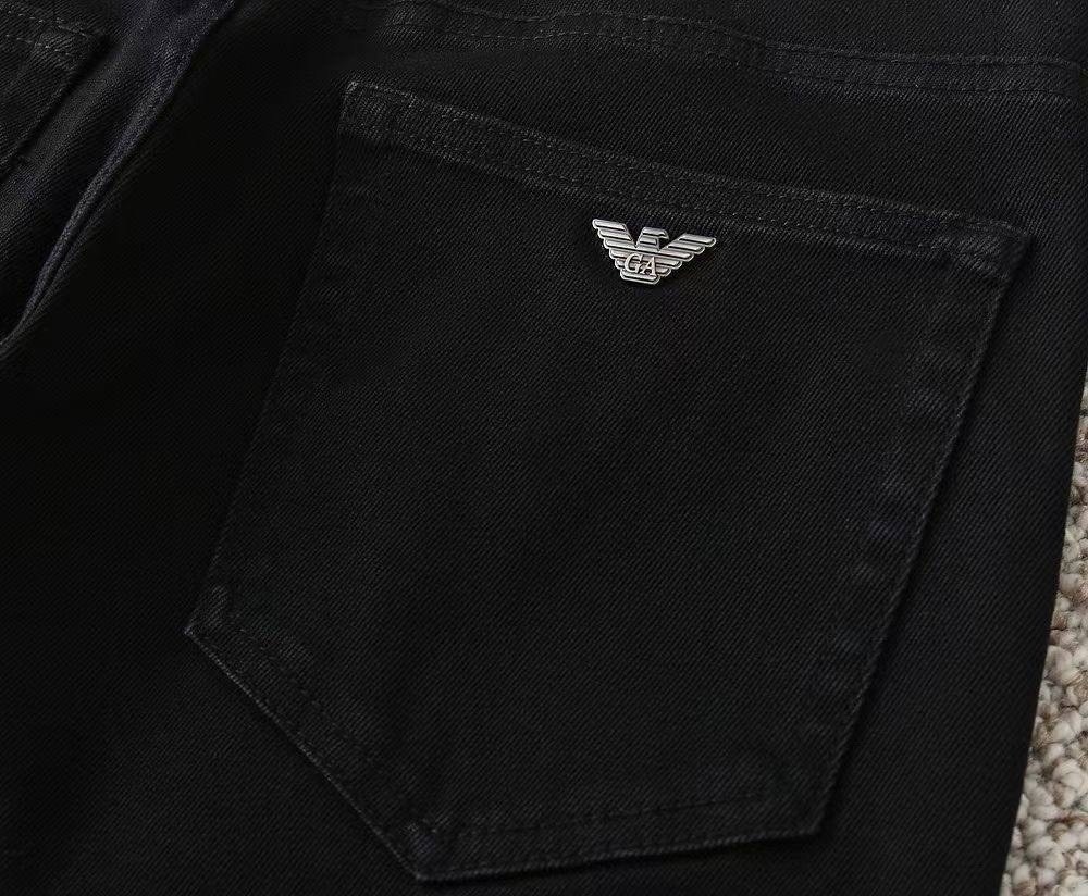 джинсы мужские,джинсы мужские черные,модные мужские джинсы,брюки джинсы,джинсы для мужчин