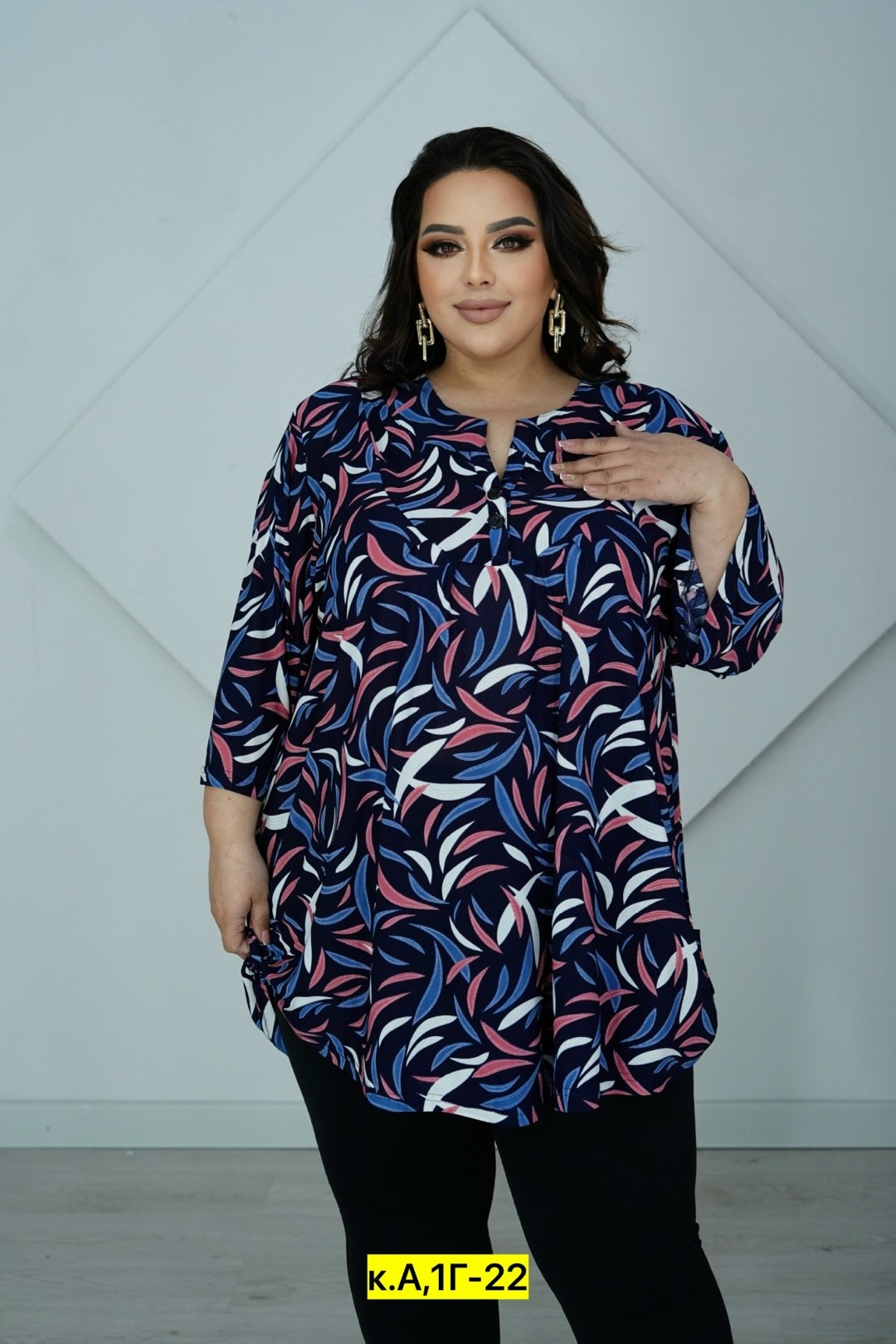 туника нарядная большие размеры,туника больших размеров ltmoda,туника большие размеров,летняя туника больших размеров,блузка стильная большие размеры