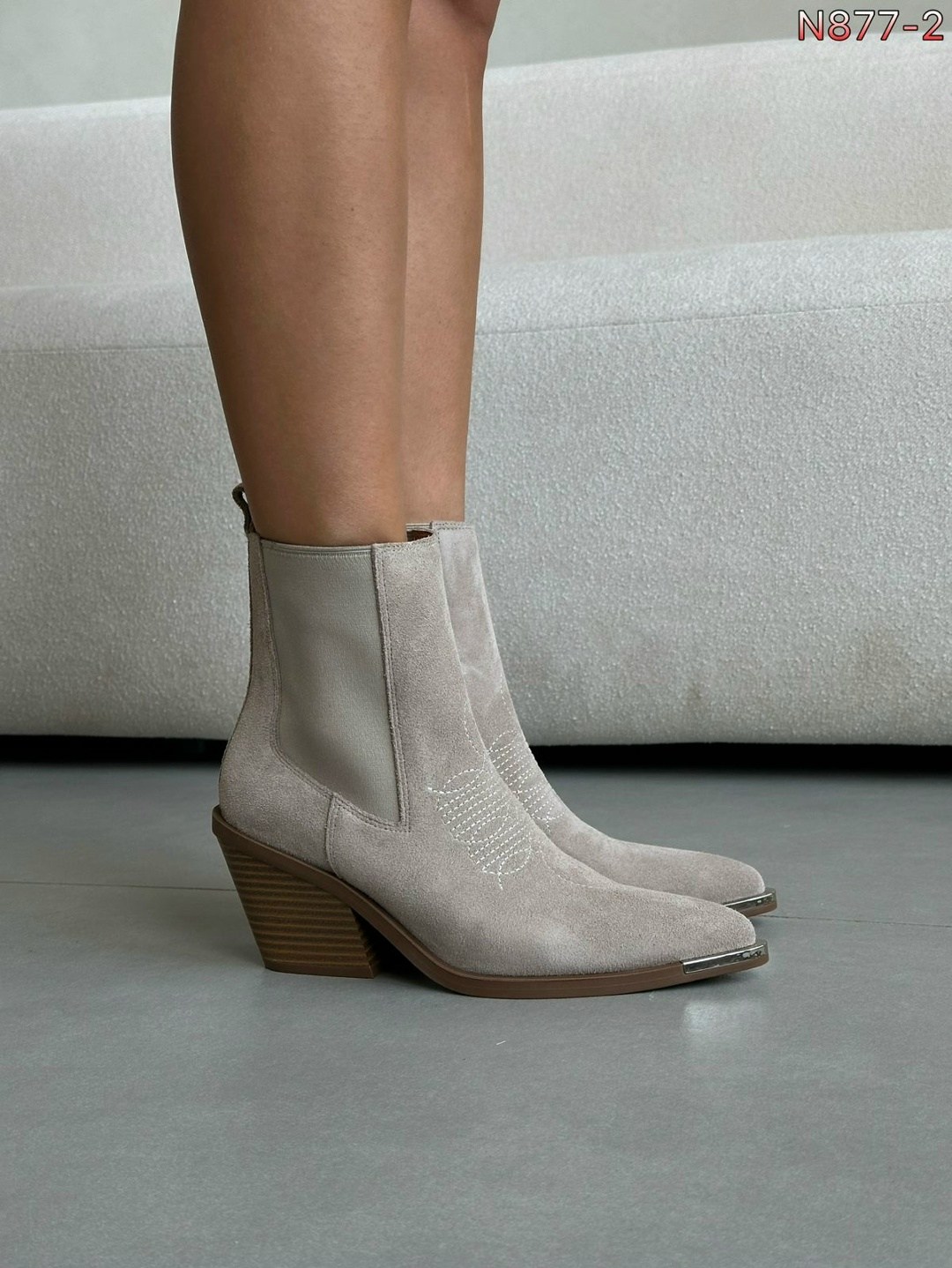 ,женские ботильоны,женские полусапоги,полусапоги,женская