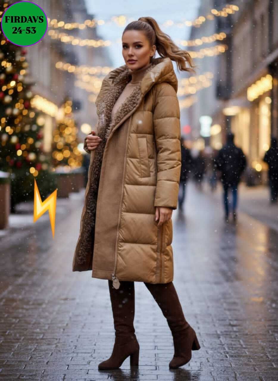 женский пуховик,удлиненный пуховик,зимние пуховики,пуховик,пуховик зима
