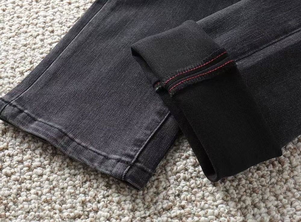 джинсы мужские,джинсы мужские классические,серые мужские джинсы,джинсы мужские прямые,джинсы мужские модные