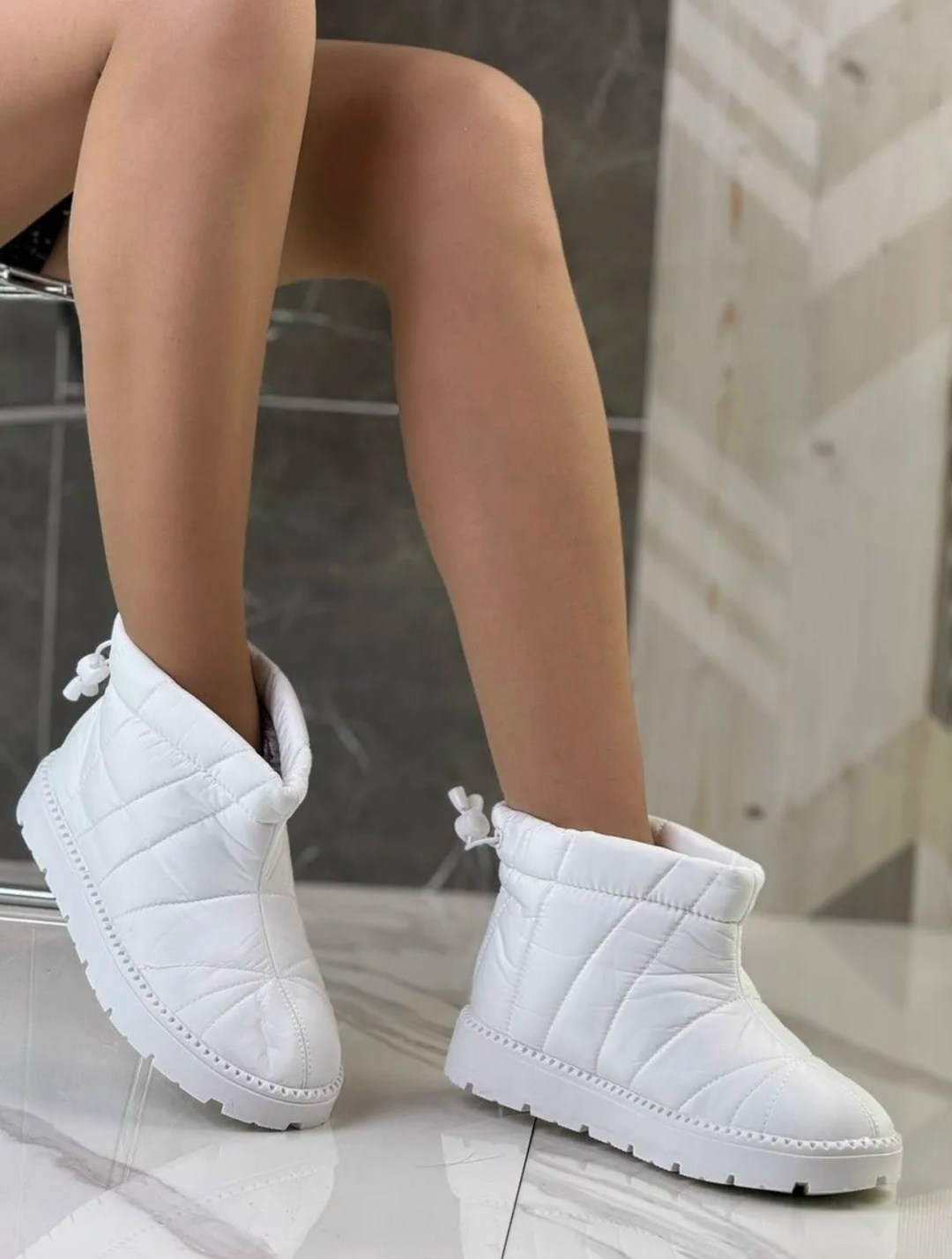 женские угги,дутики женские,женские зимние дутики,дутики,