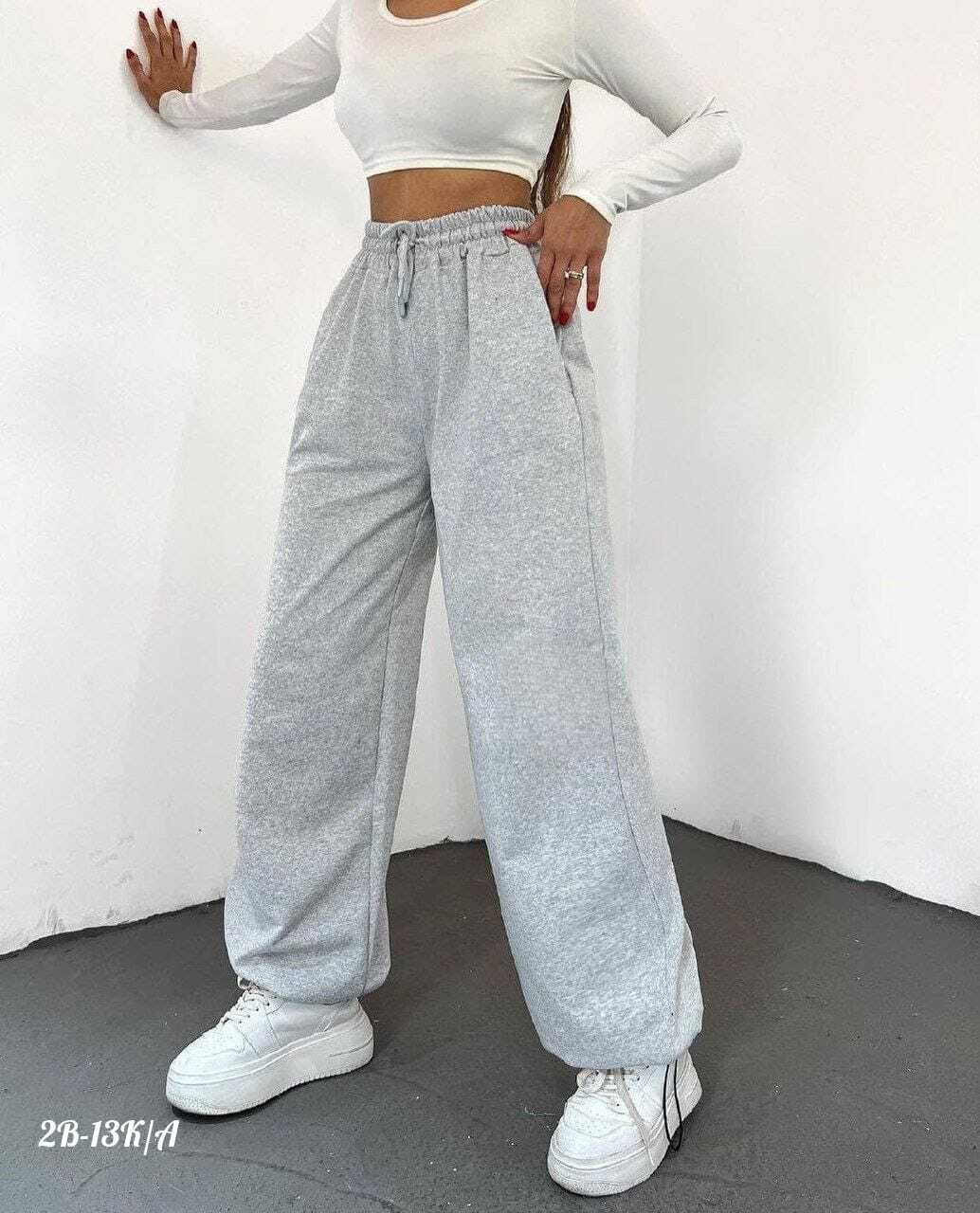 спортивные штаны женские,спортивные штаны для девушек,брюки палаццо спортивные,брюкиженск спортивные штаны двухнитка,спортивные брюки