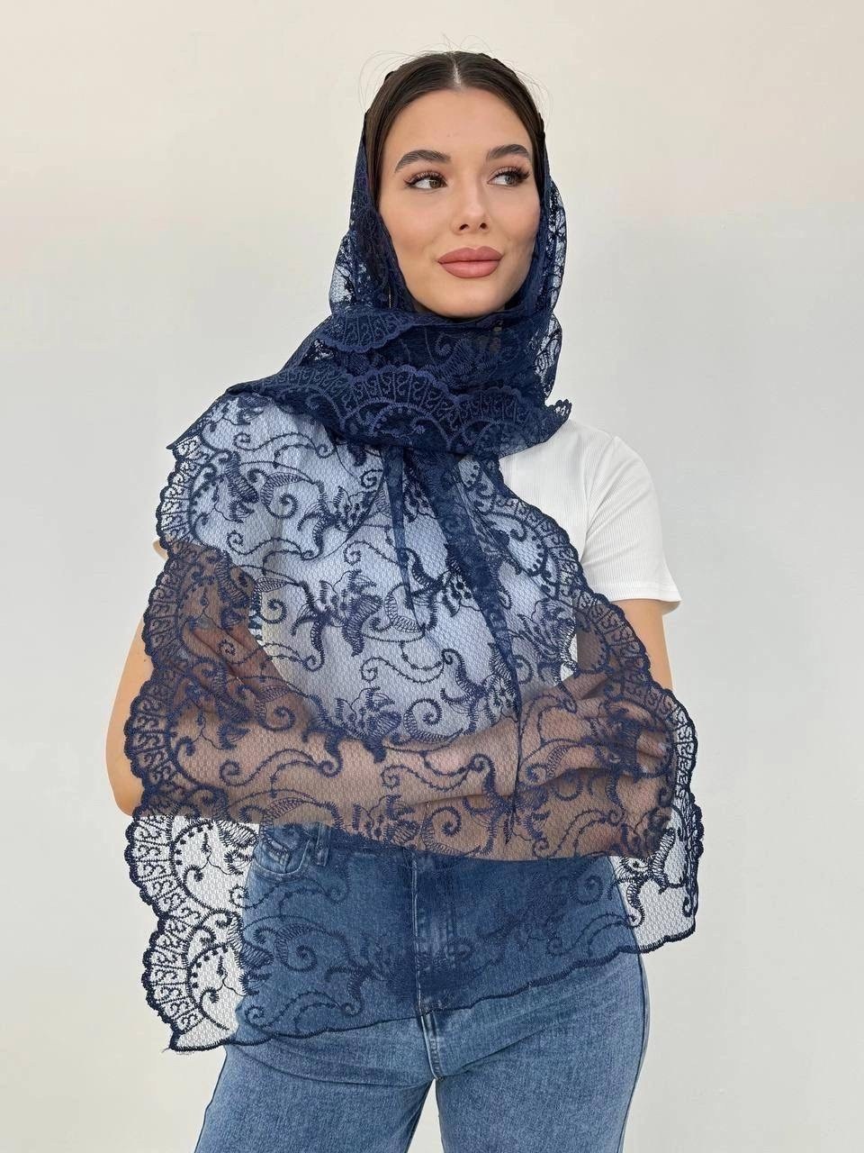 палантин женские,платок для храма,платок для храма женский,женские платки,стильные платки