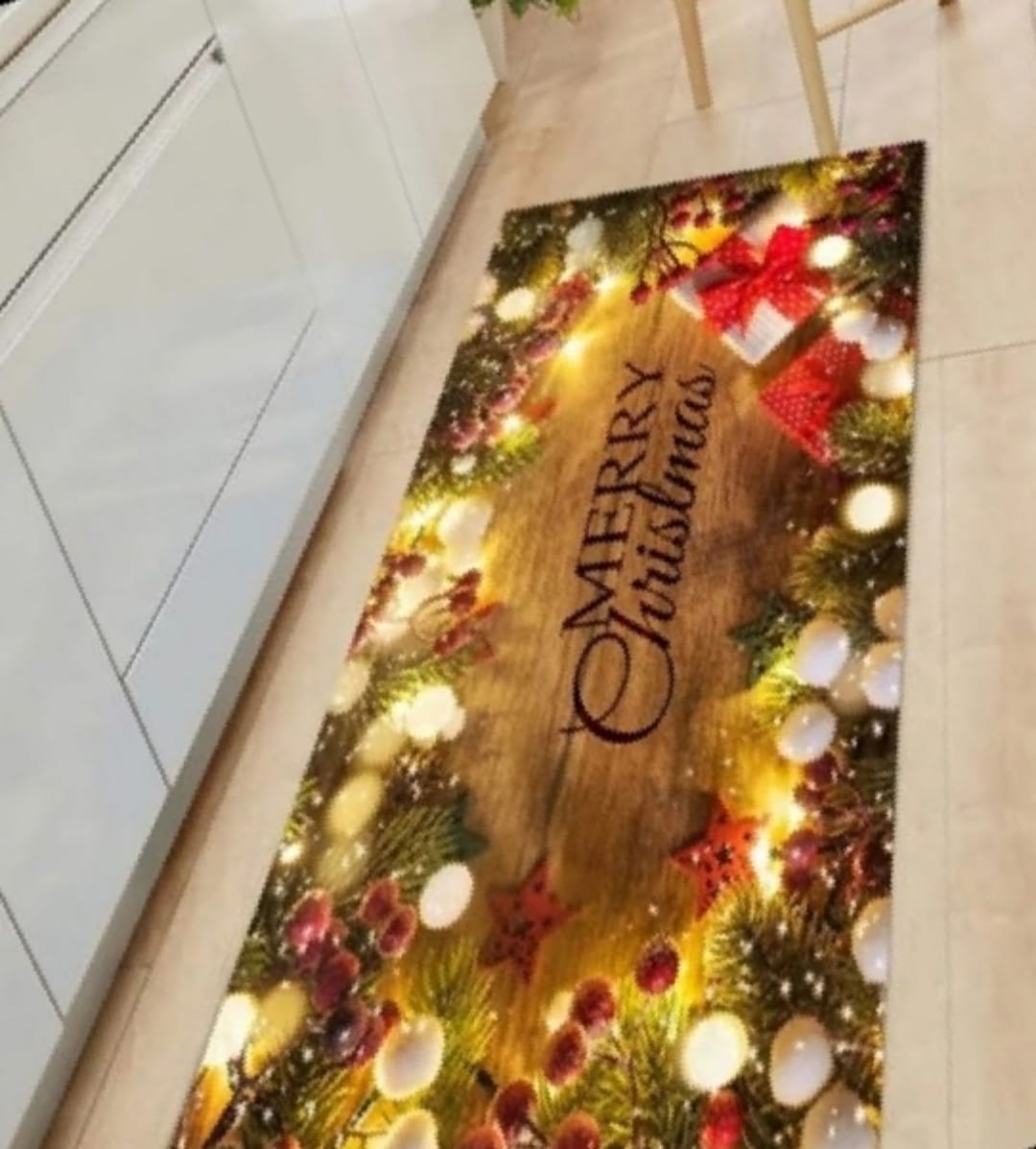 коврик для кухни,кухонный коврик,напольные коврики,придверной коврик,коврик для прихожей