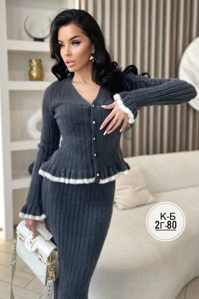 костюм с юбкой трикотажный лапша old money eratrend,костюм трикотажный с юбкой eratrend 329764791,костюм трикотажный с юбкой eratrend 334800973,костюм трикотажный с юбкой eratrend 263723994,костюм три