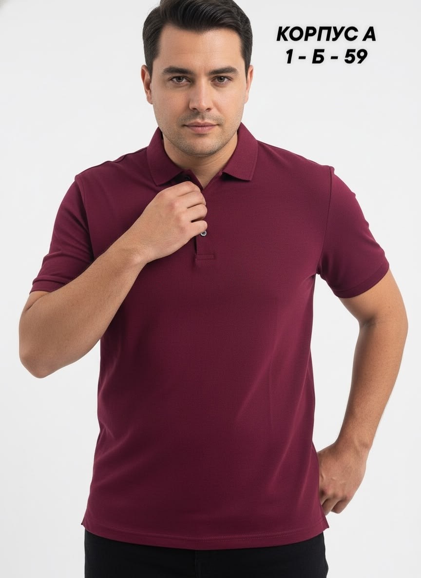 поло футболка мужская,мужская футболка белая,футболка мужская,футболка поло мужская белая,мужская футболка-поло с коротким рукавом