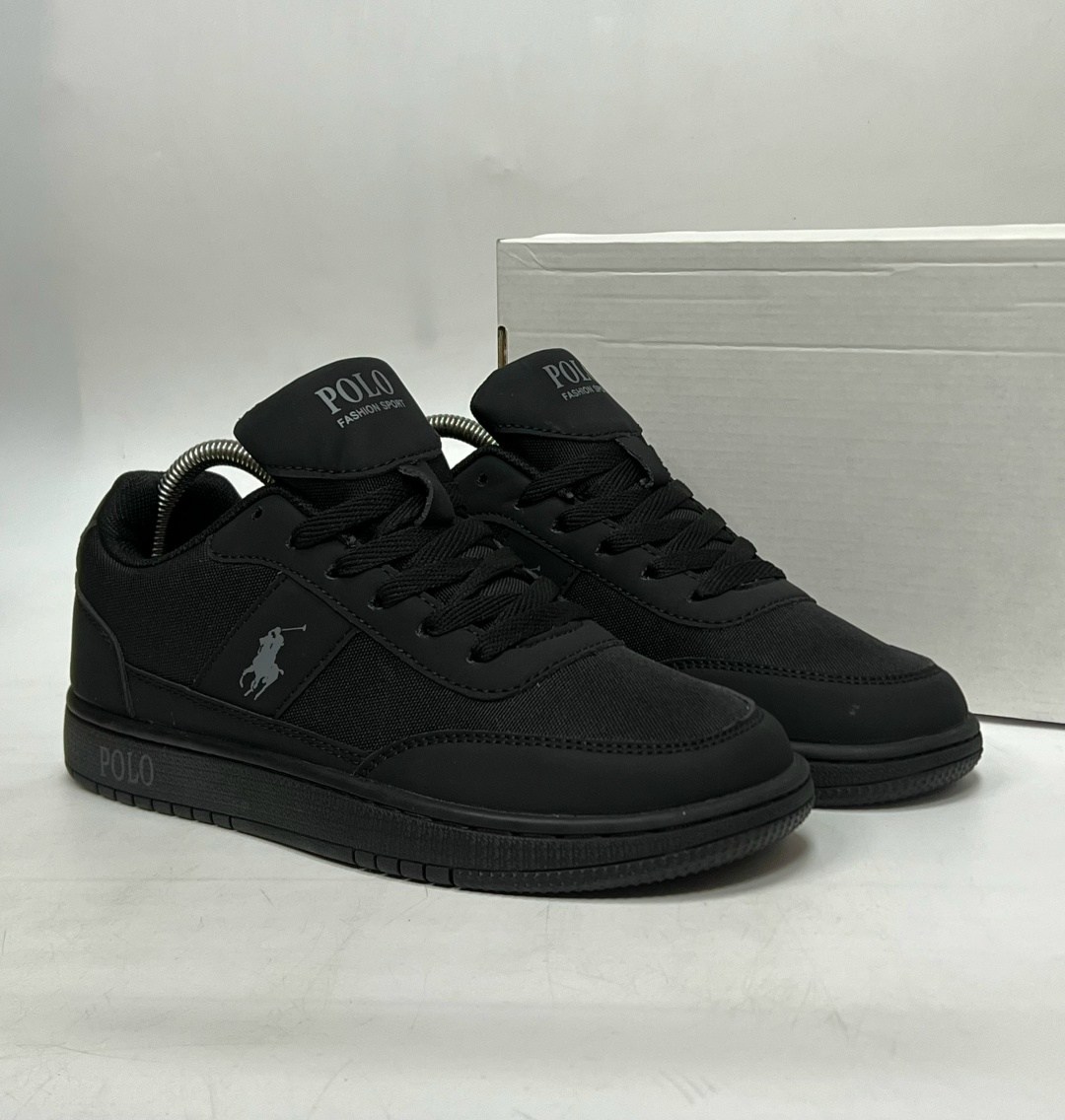 кроссовки polo ralph lauren,кроссовки polo,polo ralph lauren polo,кеды ральф лорен кожаные поло,polo ralph lauren