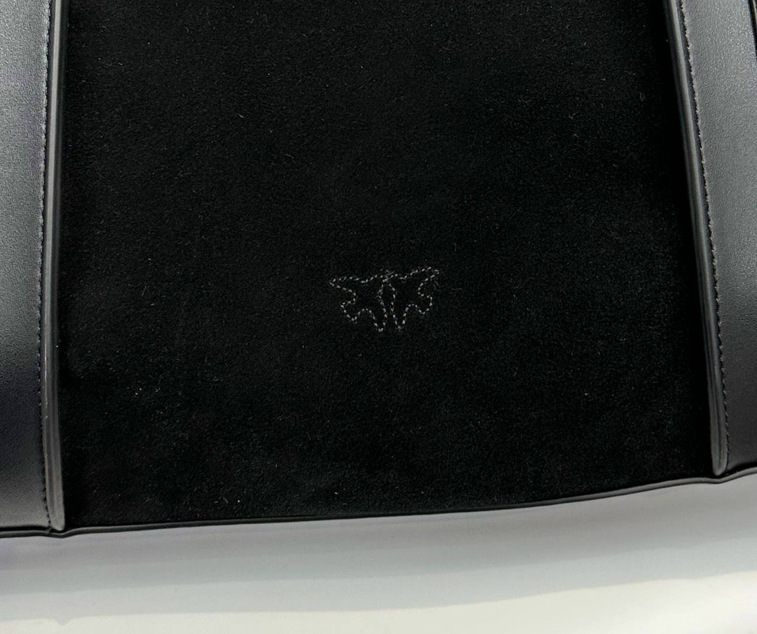 сумка,сумка замшевая,женская сумка,сумки женские шоппер,сумка женские сумки