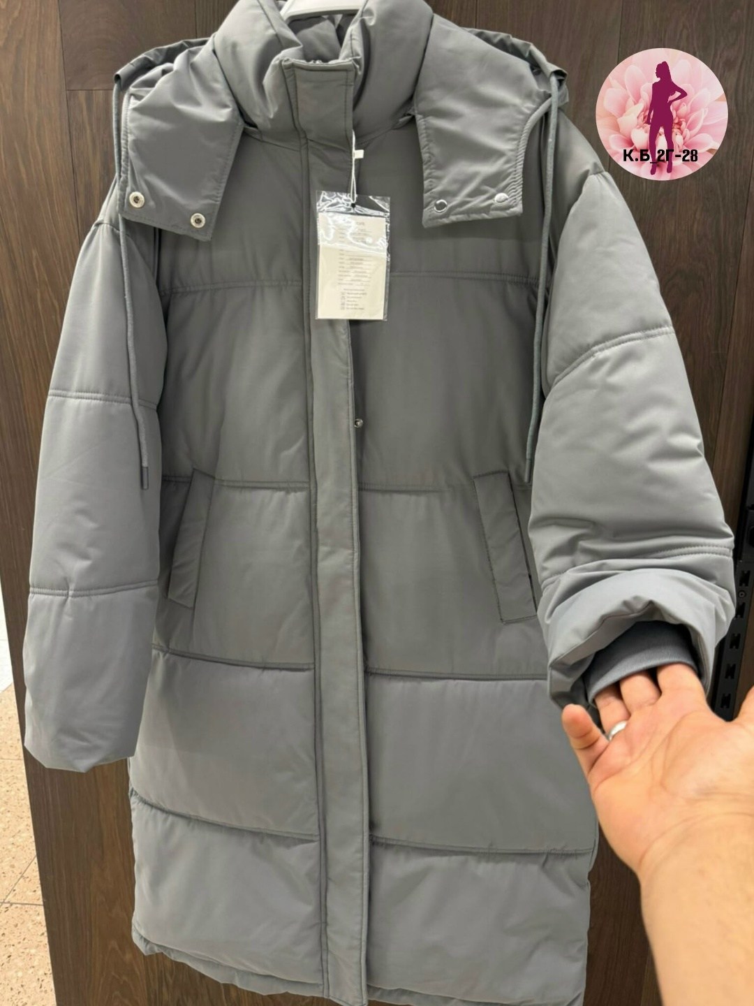 пуховик пальто,зимняя куртка женская,пуховик женский,куртка женская,зимняя куртка длинная