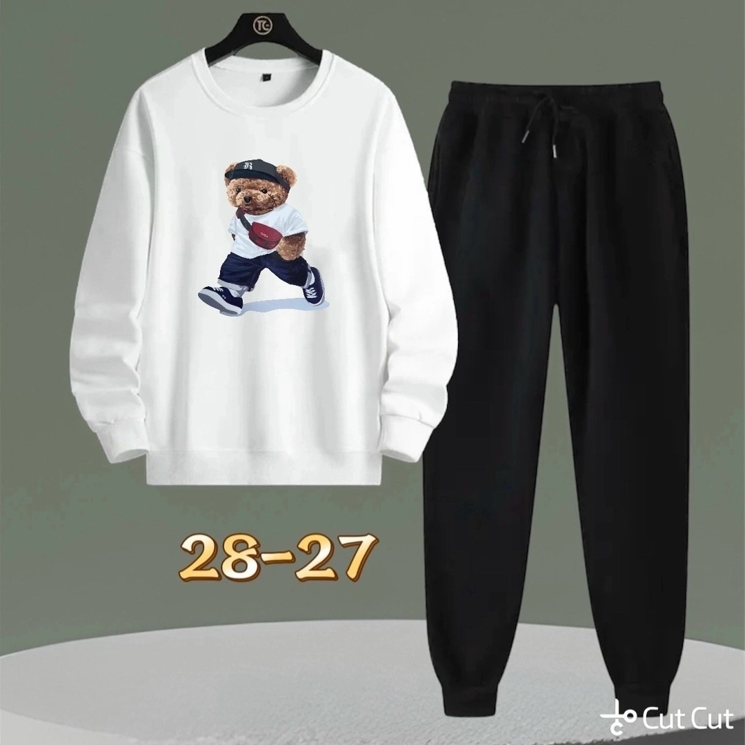 спортивные костюм,костюмы подростковые,россия костюм,костюмы двойки,костюмы спортивные мужские