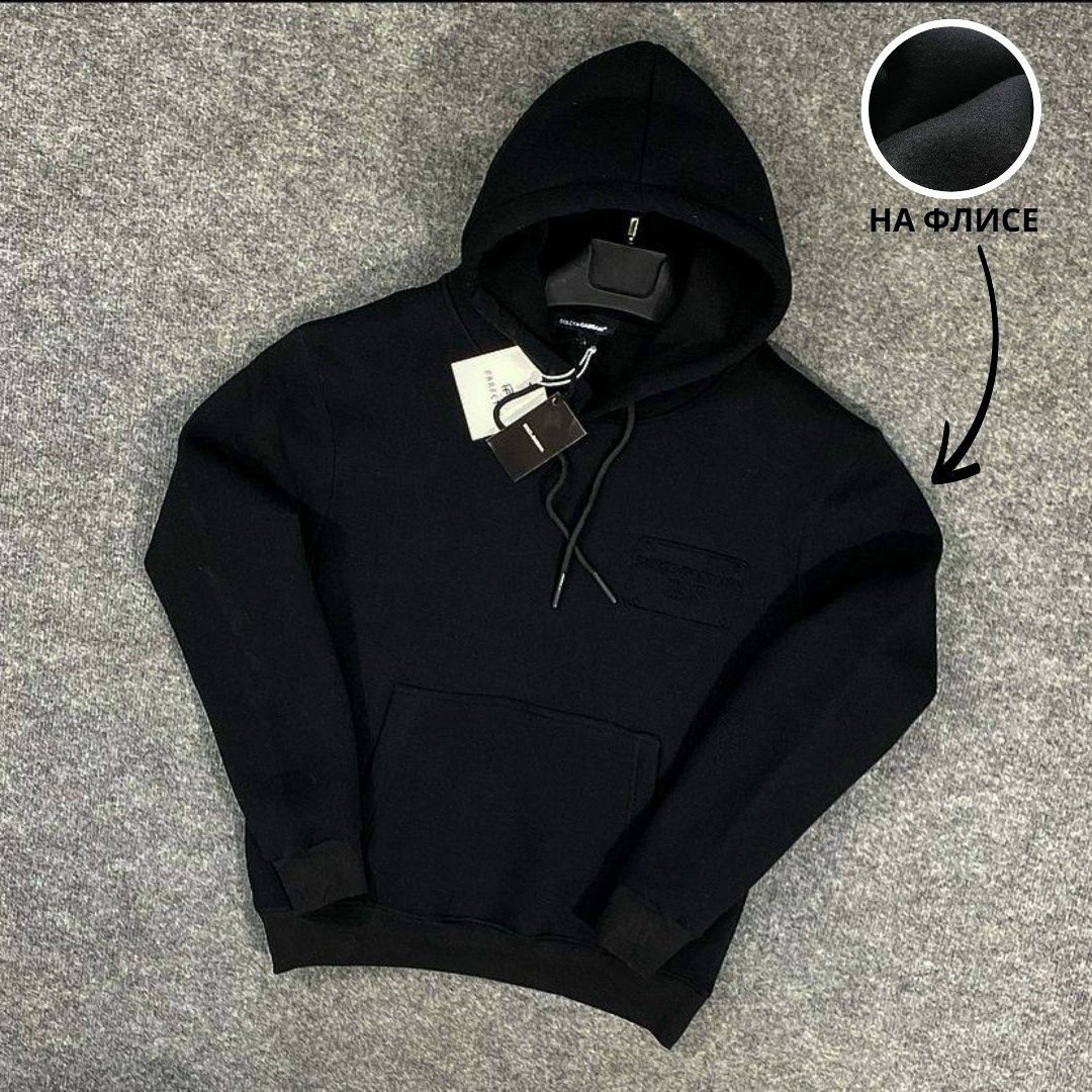 толстовки худи,мужская толстовка,худи на флисе,толстовка,мужская кофта