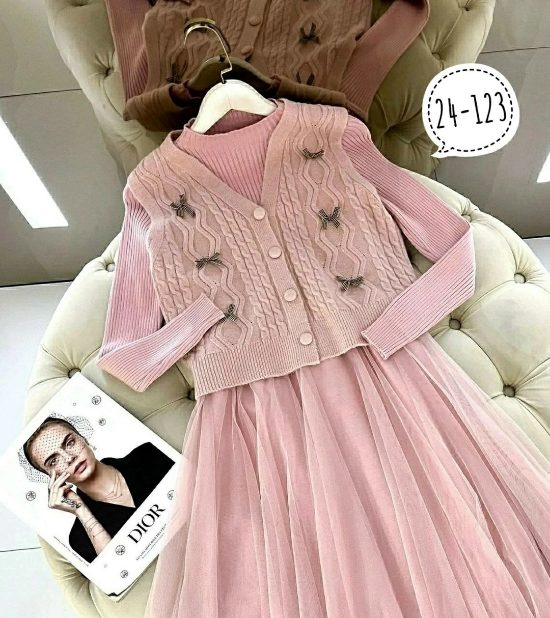 платье для девочек,платье,платье женские,стильное платье,платье комплект