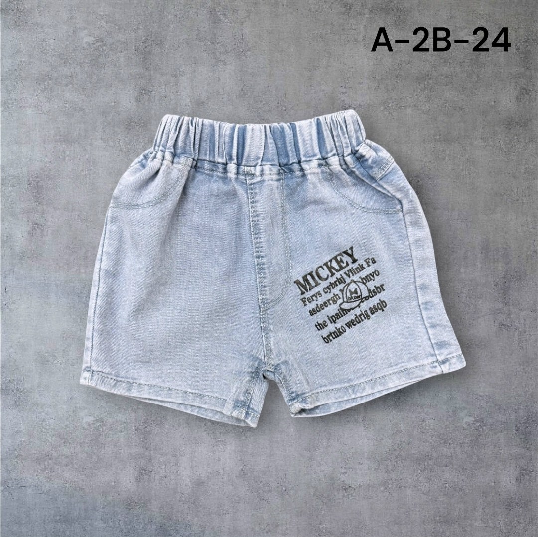 шорты трикотажные для мальчика,шорты джинс,детские шорты,шорты детский,шорты для мальчик