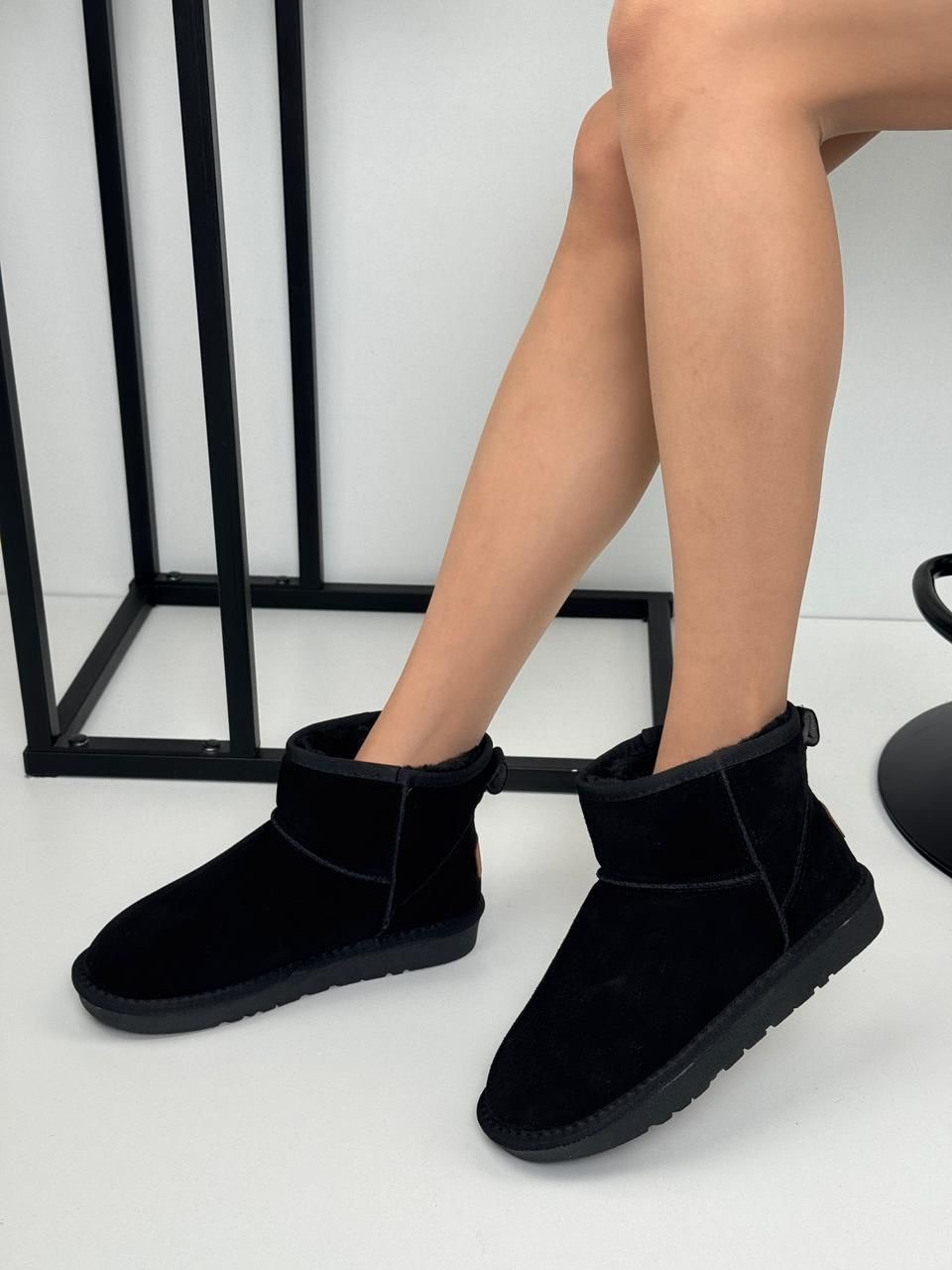 угги женские,угги,угги женские зимние,угги стильные,tendance угги женские