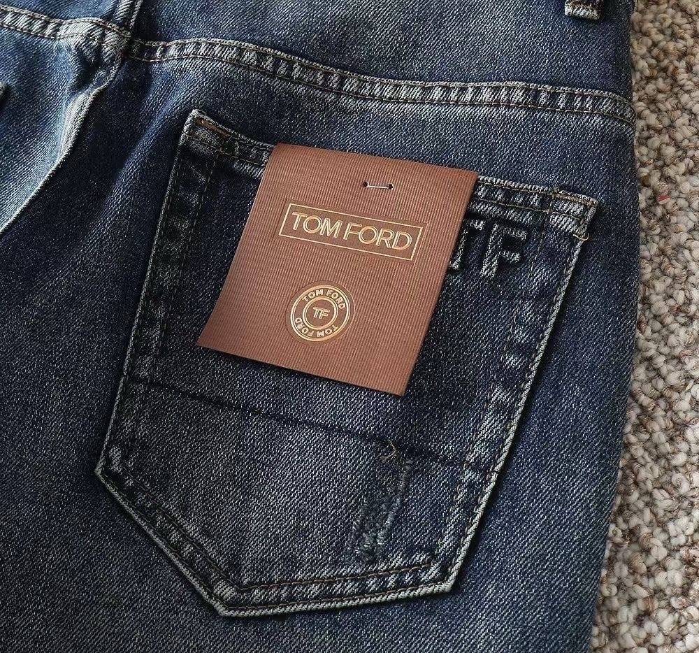 мужские джинсы,модные мужские джинсы,модные джинсы,джинсы для мужчин,брюки джинсовые