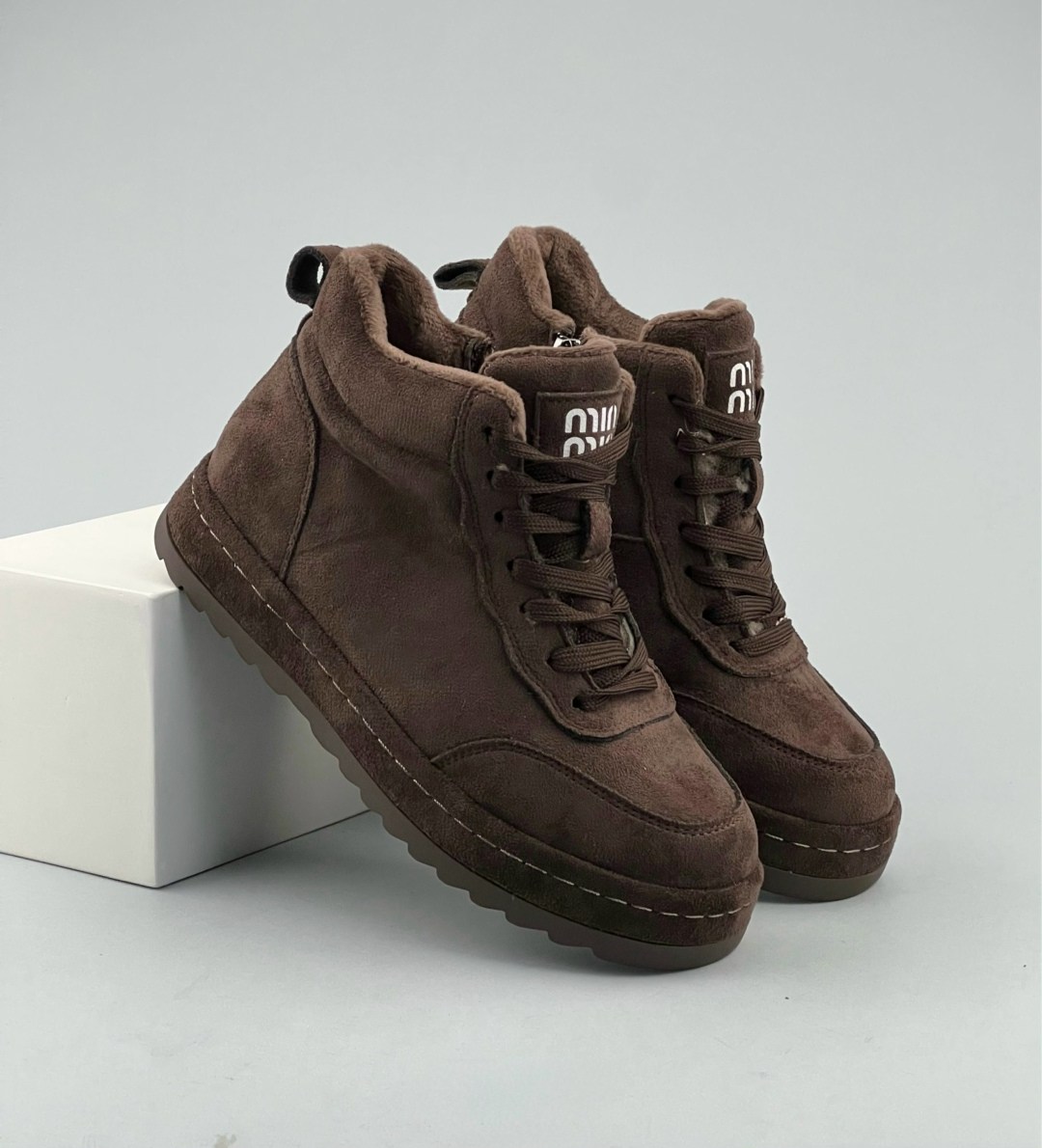 ,ботинки,женские ботинки,ботинки зимние женские keanu цвет кофейный р-р. 36, женская зимняя