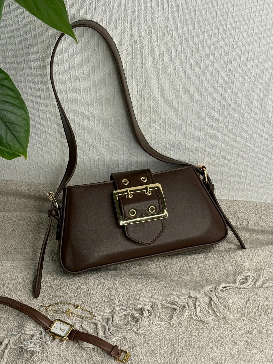 сумка женская,сумка,модная сумка,женская сумка на плечо,сумки для женщин