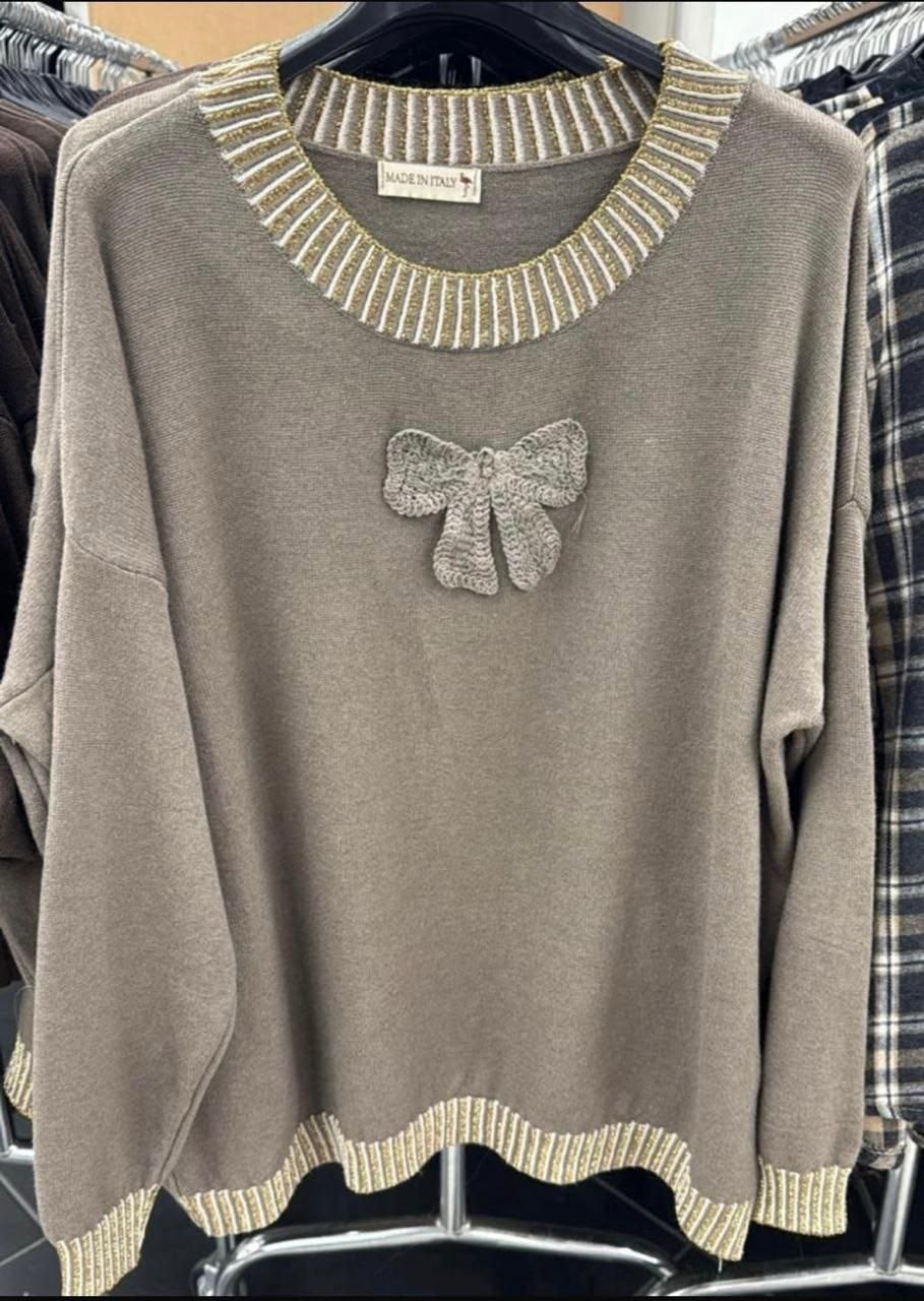 женская кофта,женский джемпер,женские свитера,кофта вязаная,свитер