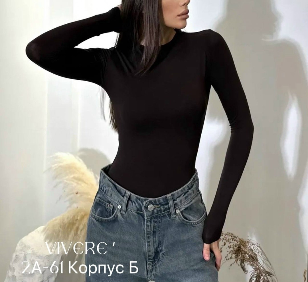 лонгслив женские,женская кофта,лонгслив облегающий,лонгслив,кофта с длинный рукавом