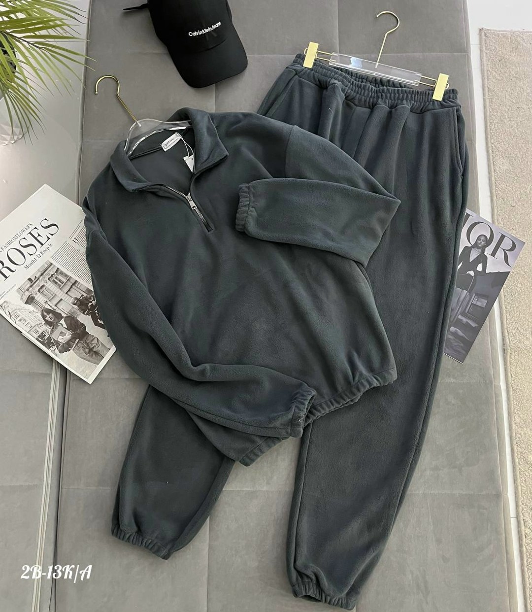 костюм на флисе,костюм двойка двухсторонний флис,спортивные костюмы,костюм двойка,утепленный костюм