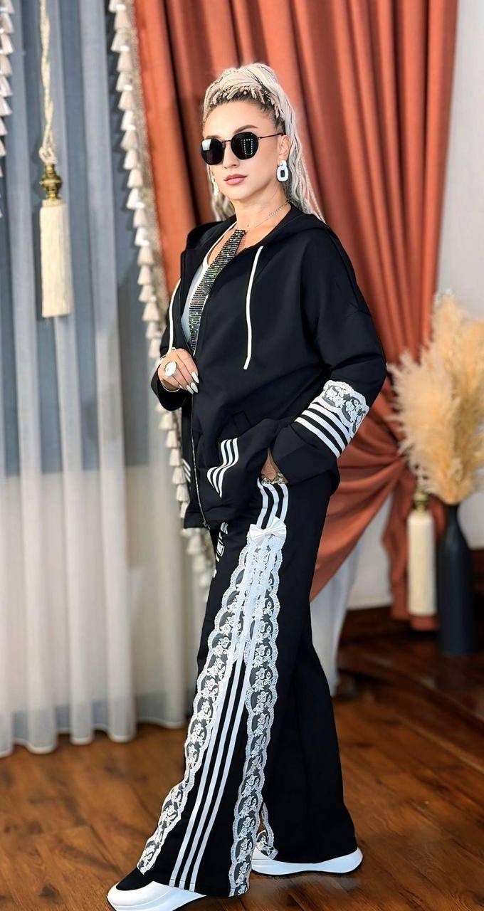 стильные костюмы,костюм спортивный женский,костюм женский,костюмы брючные,cпортивный костюм больших размеров
