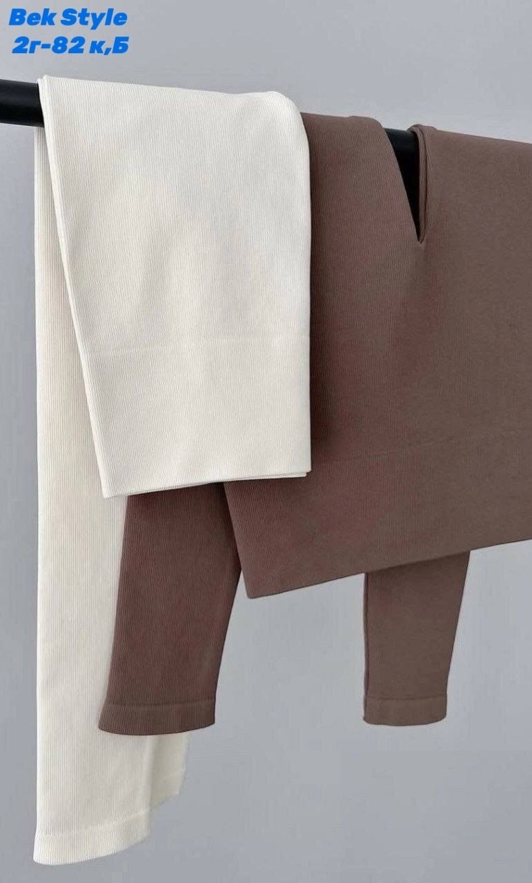 легинсы женские,хлопковые леггинсы,трикотажные леггинсы,теплые леггинсы,леггинсы брюки