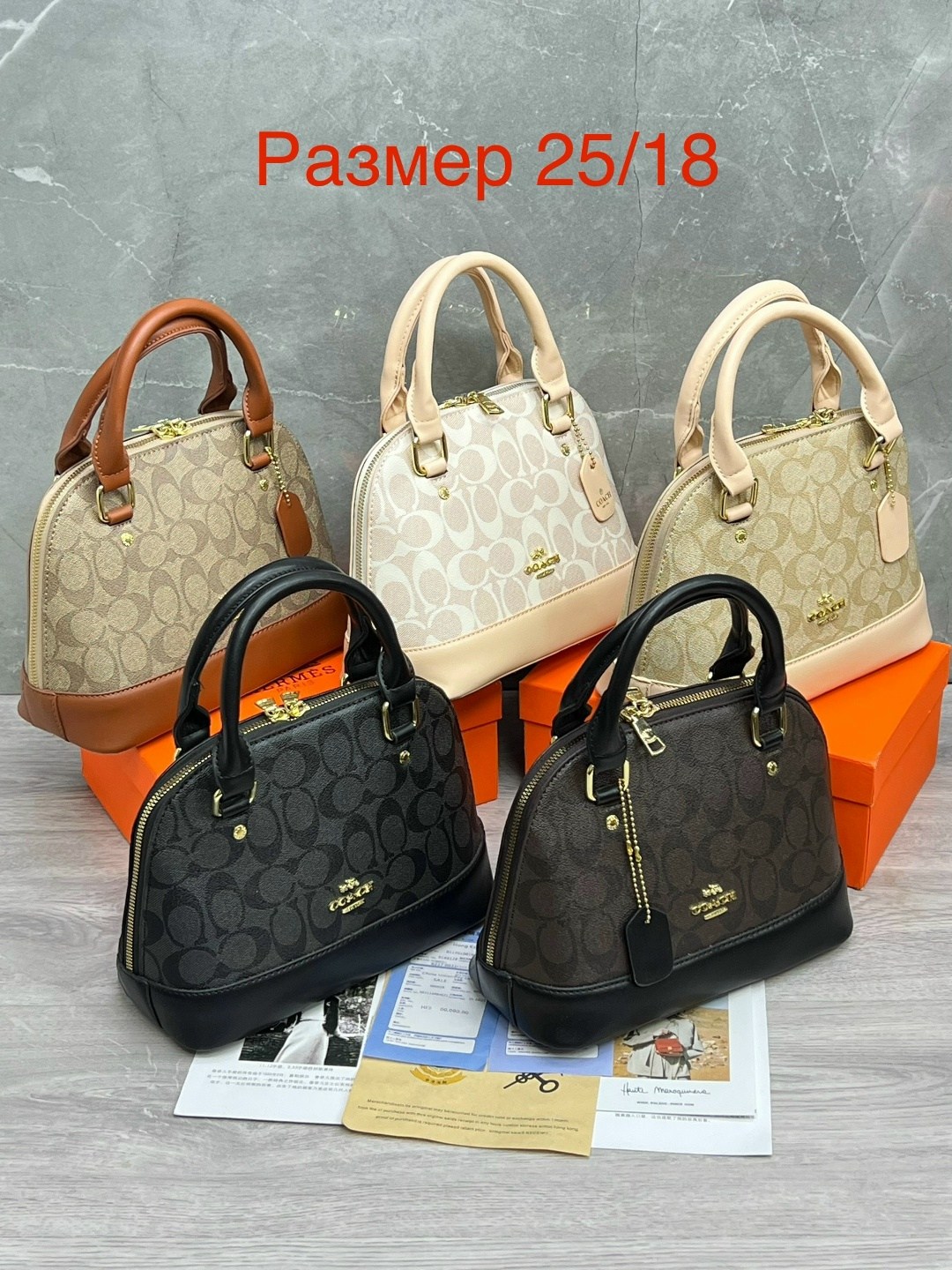 coach женская сумка,сумки коач женские оригинал,сумка coach,сумка,модная сумка