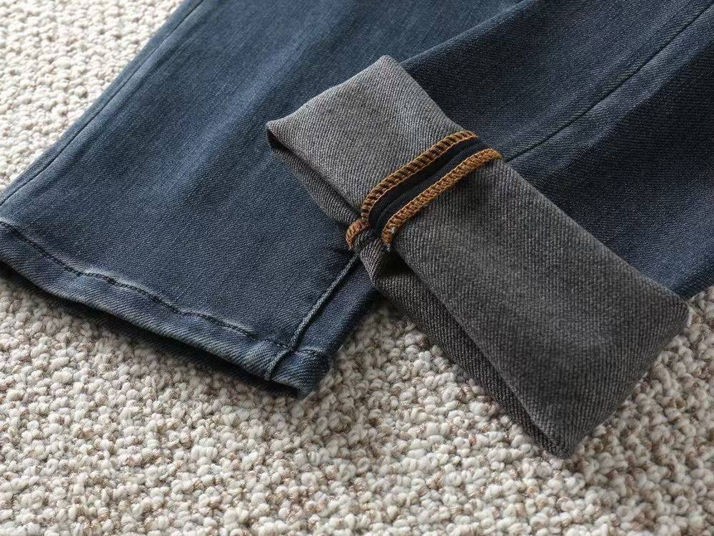 мужские джинсы,джинсы billionaire,джинсы gucci,женские джинсы,джинсы брюки