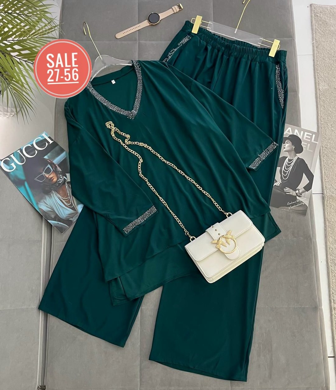 костюм двойка женская,костюмы женские,костюмы двойки,