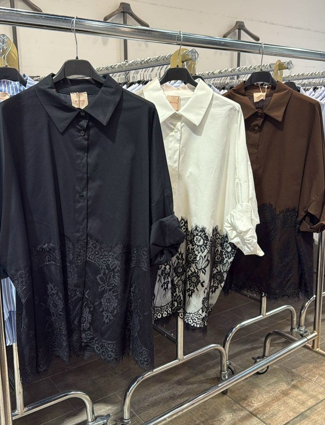 рубашка с кружевами,женская рубашка с гипюром,блузка винтажная,блузка кружевная,кружевная рубашка