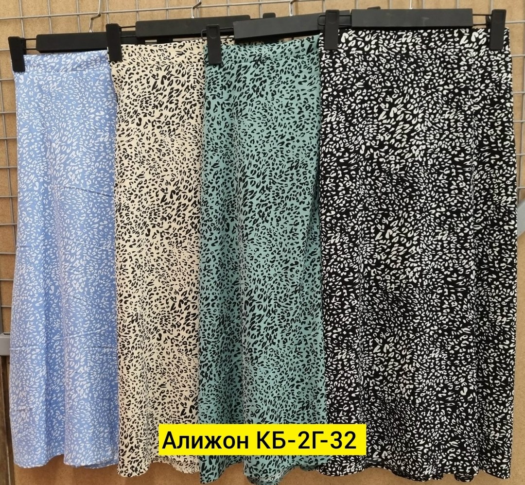 юбка женская,юбка,юбки модели,юбка длинная женская,летние юбки