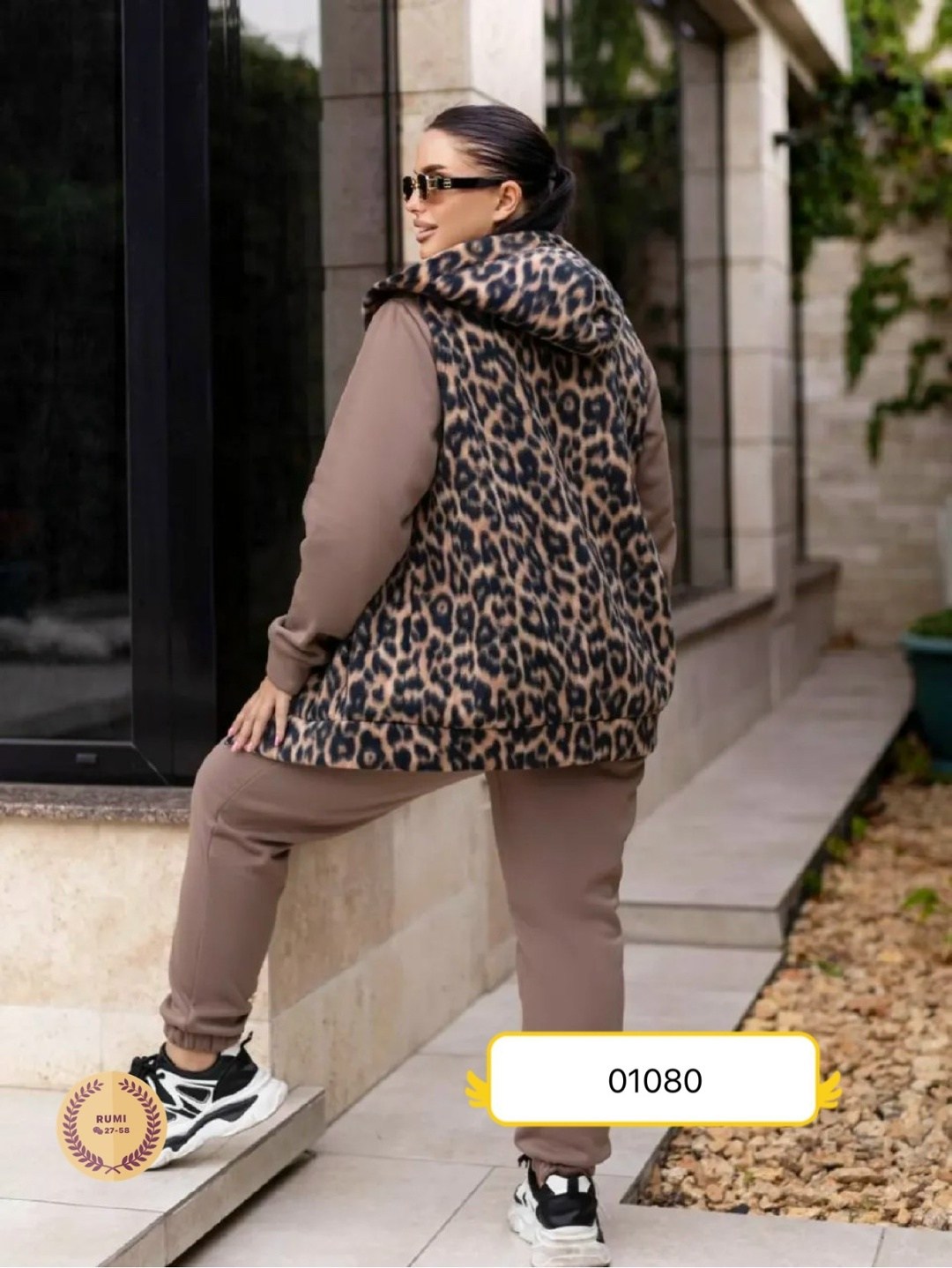 стильные спортивные костюмы женские больших размеров,женский спортивный костюм больших размеров,костюмы спортивные женские,cпортивный костюм больших размеров,cпортивный костюм женский на флисе