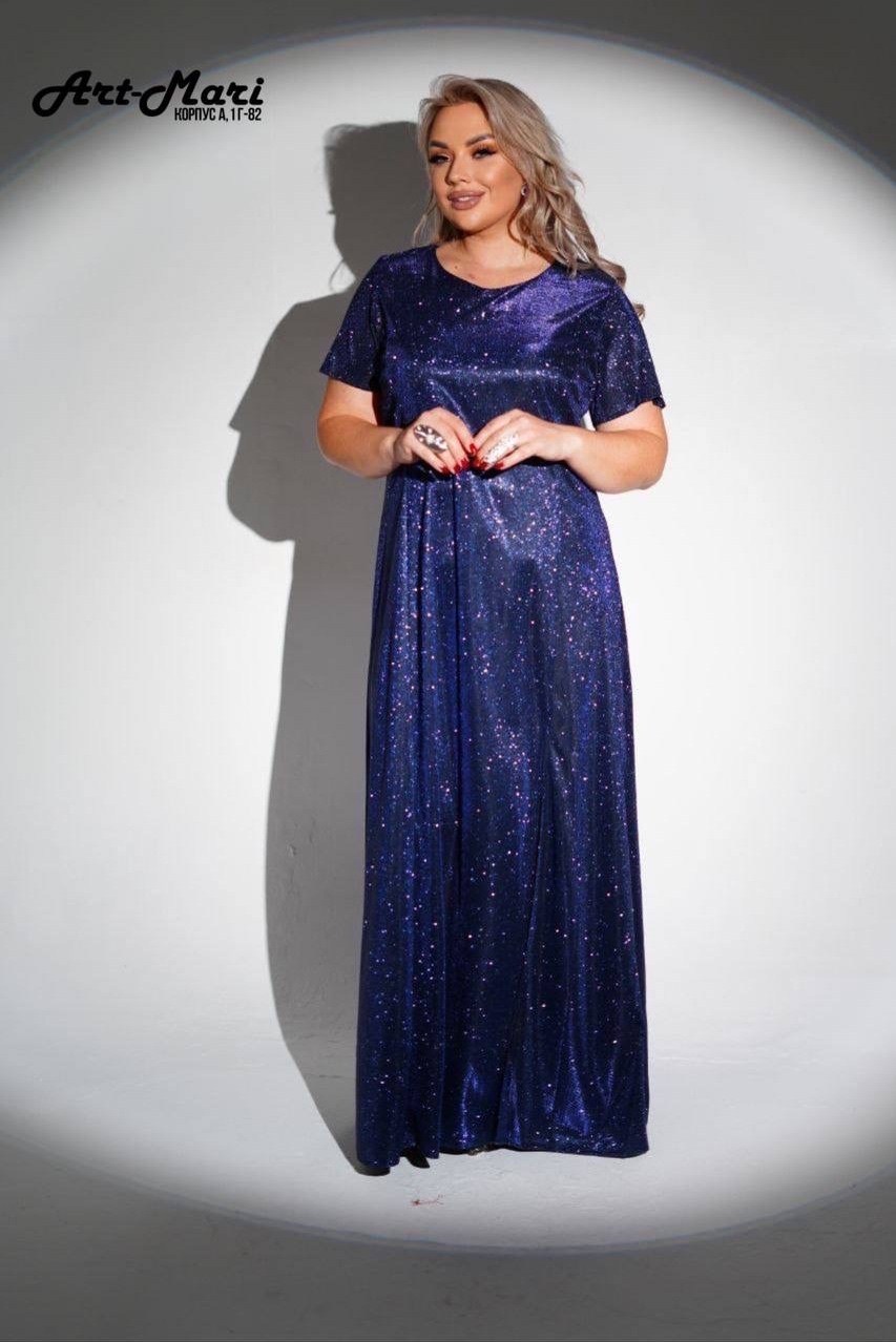 платье с накидкой,платье женские вечерние,вечернее платье с накидкой,женское платье больших размеров,платье для полных