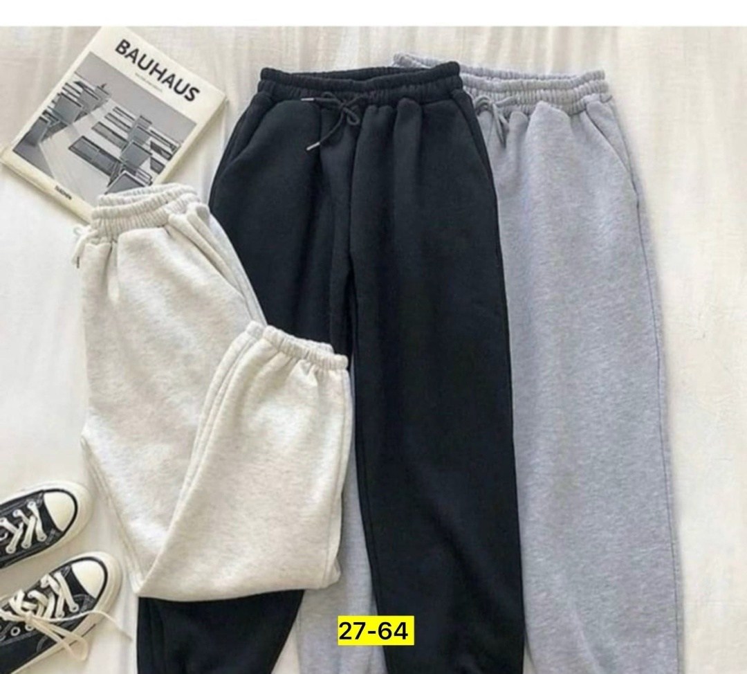 штаны джоггеры на флисе,спортивные штаны на флисе,джоггеры на флисе,спортивные штаны оптом,штаны на флисе женские