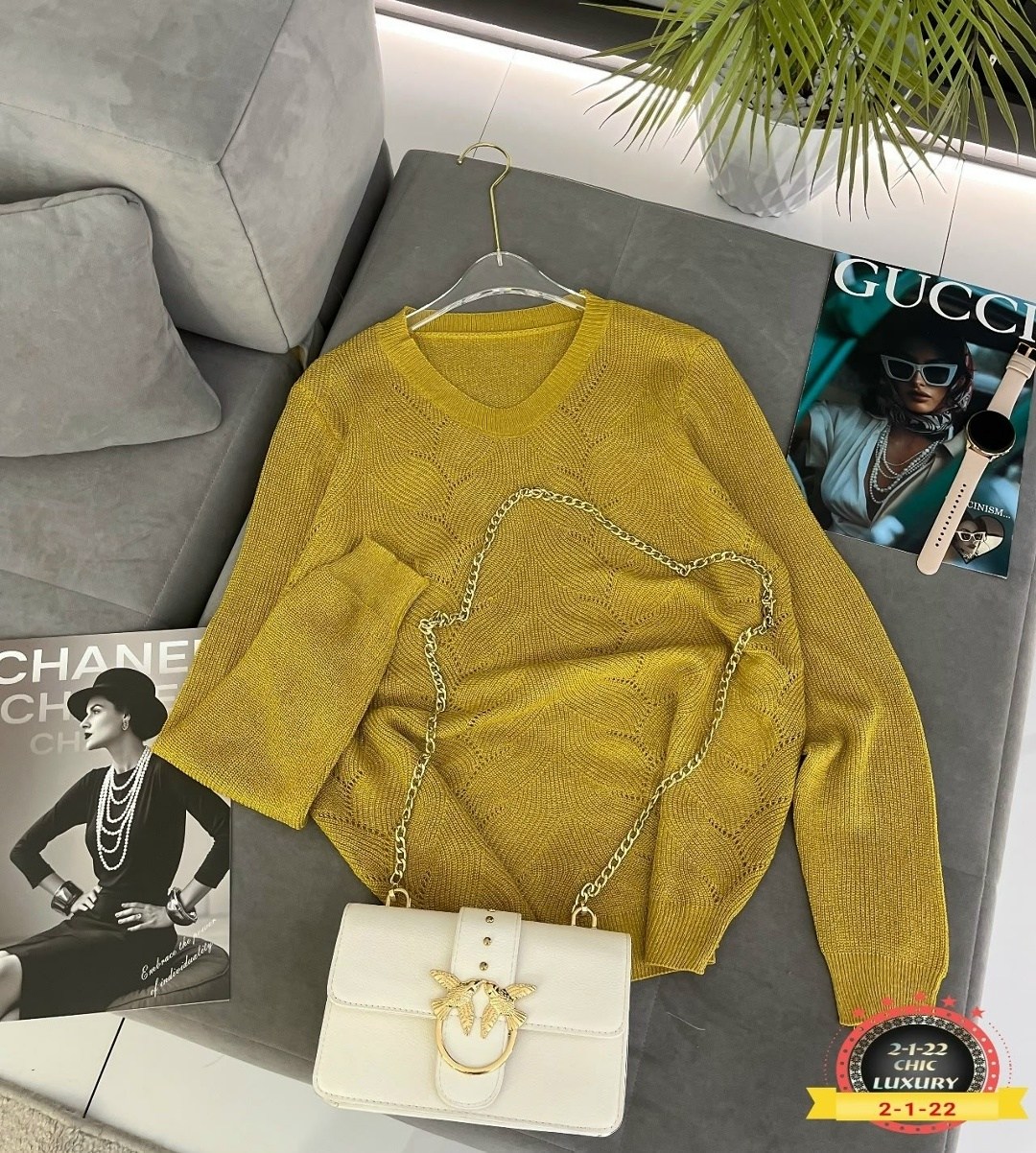 женская кофта,кардиган кофта,свитер кофта,кофта,свитер