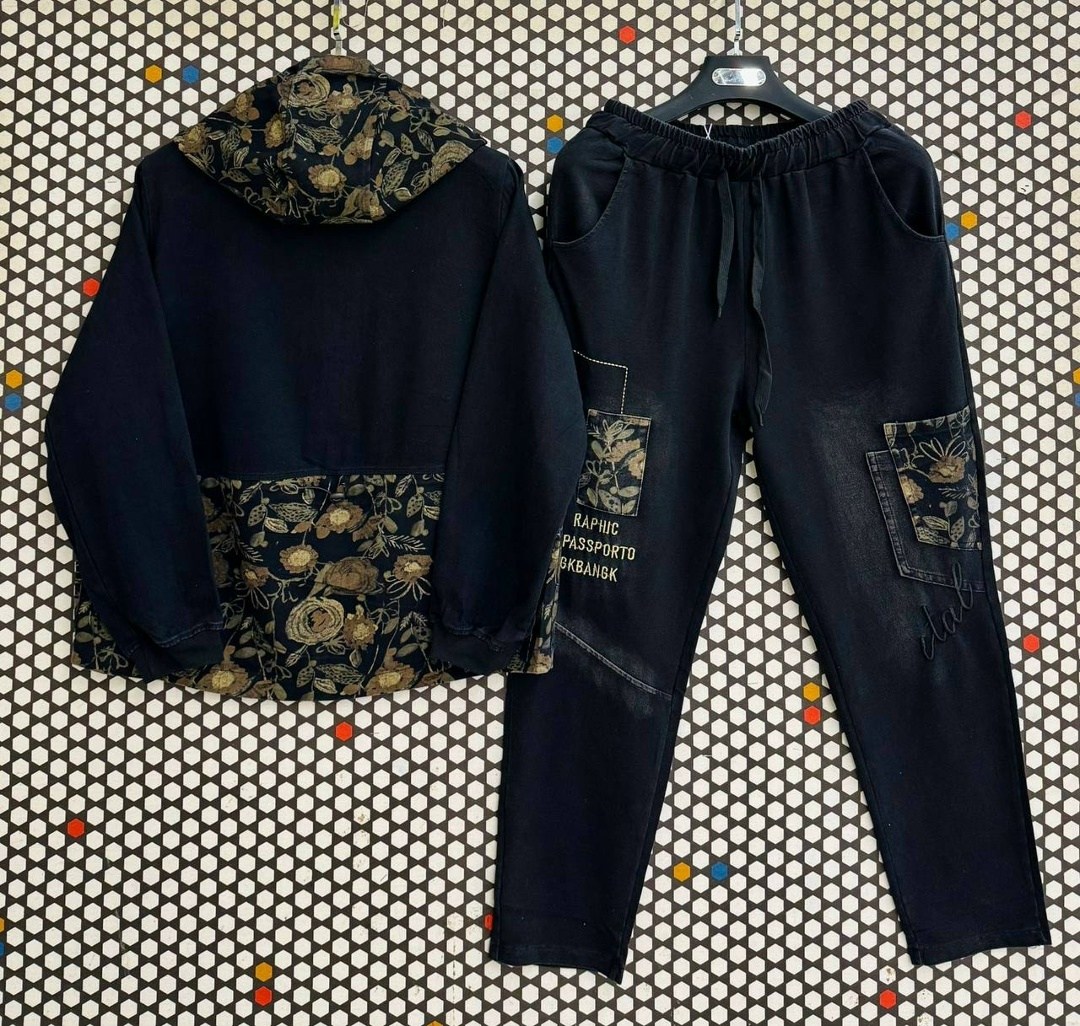 джинсовые костюмы,женский джинсовый костюм,повседневный костюм,костюм модный,женские костюмы