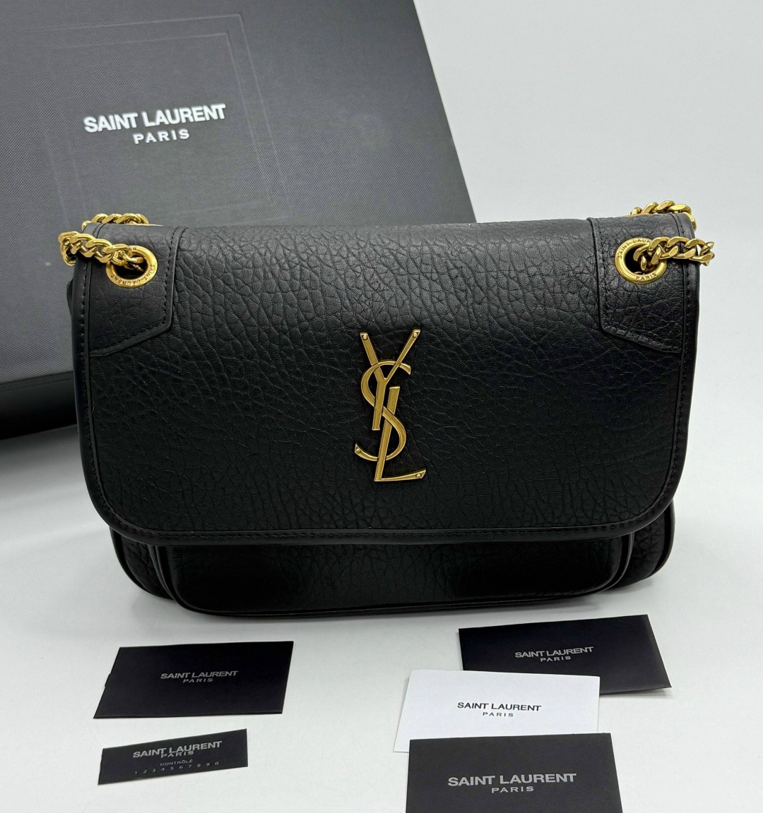 saint laurent сумка на плечо,yves saint laurent сумка на плечо,yves saint laurent сумка,сумка saint laurent,сумка женская yves saint laurent