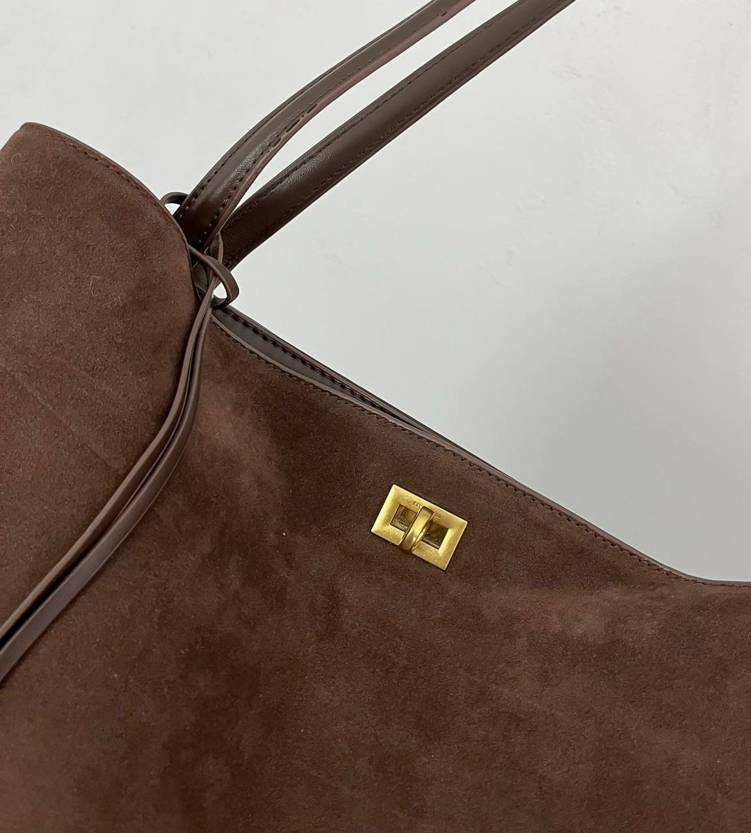 замшевая сумка,женская замшевая сумка,женская сумка-тоут из искусственного замша,женская большая сумка из искусственной замши,женская сумка