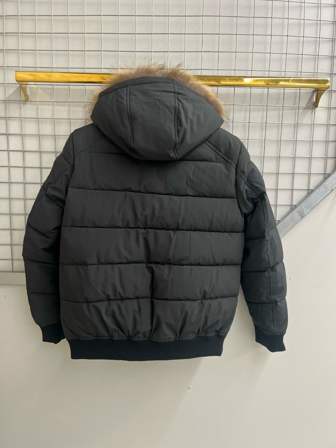 мужская зимняя куртка adidas,куртка зимняя adidas,пальто пуховое adidas adidas,мужская зимняя куртка adidas 50-52,куртка adidas мужская