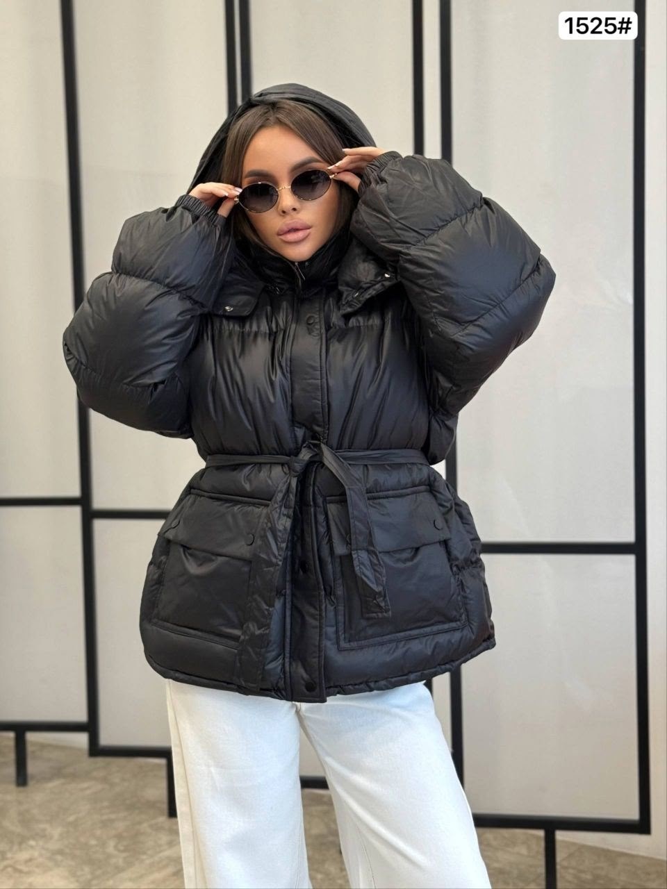 куртка,куртка демисезонная,женская куртка,женская зимняя куртка,куртка на синтепоне