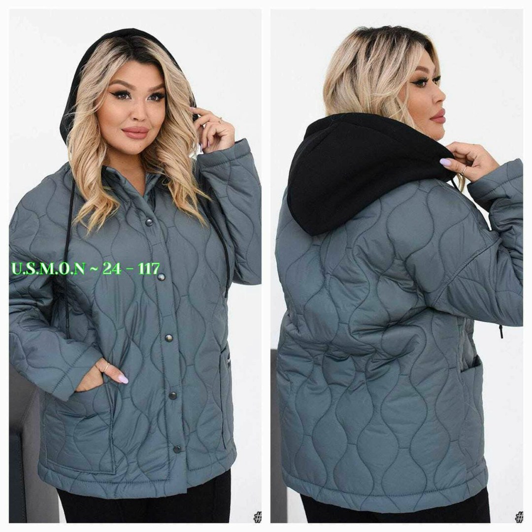 демисезонная куртка,куртка женская демисезонная,куртка женская больших размеров демисезонная,удлиненная куртка,женская куртка