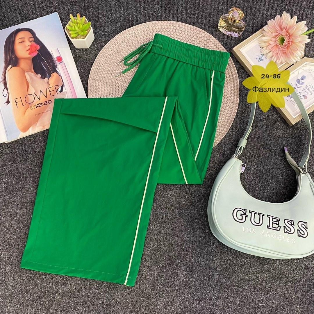 костюмы спортивные женский,стильные костюмы,спортивные костюм,костюмы трикотажные,комплект костюм