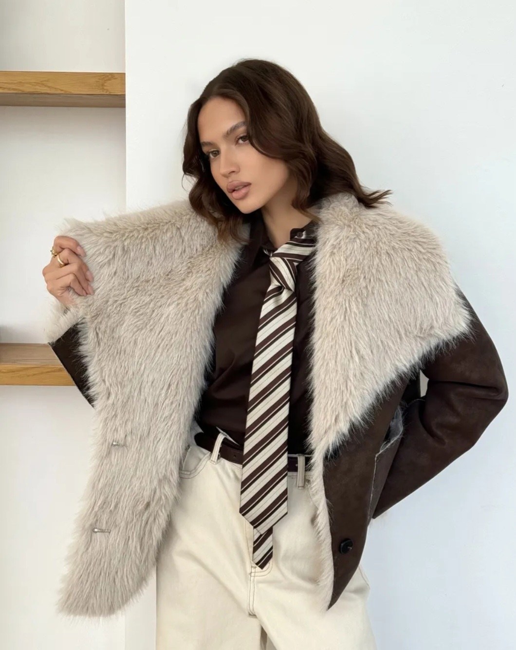 кожаные куртки с мехом,дубленка женская,меховая куртка,короткая дубленка,дубленка зимняя